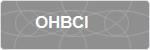 OHBCI
