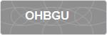 OHBGU