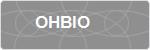 OHBIO