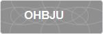 OHBJU
