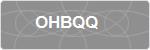 OHBQQ