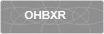 OHBXR