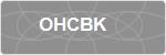 OHCBK