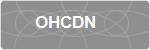 OHCDN
