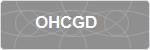 OHCGD