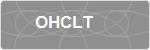 OHCLT
