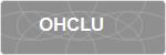 OHCLU