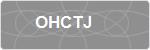 OHCTJ