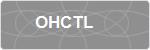 OHCTL