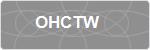 OHCTW