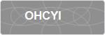 OHCYI