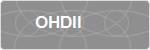 OHDII
