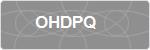 OHDPQ