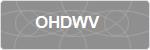 OHDWV