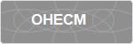 OHECM