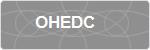 OHEDC