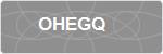 OHEGQ