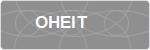 OHEIT