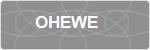 OHEWE