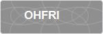 OHFRI