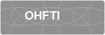 OHFTI