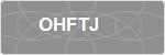 OHFTJ