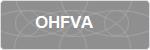 OHFVA