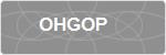 OHGOP