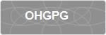 OHGPG