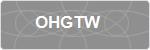 OHGTW
