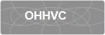 OHHVC