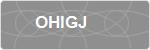 OHIGJ