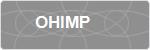 OHIMP