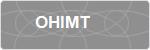 OHIMT