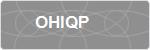 OHIQP