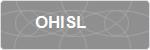 OHISL
