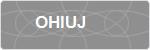 OHIUJ