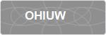 OHIUW