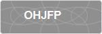 OHJFP