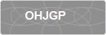 OHJGP