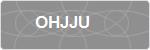OHJJU