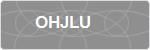 OHJLU
