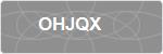 OHJQX