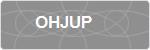 OHJUP