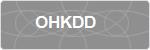 OHKDD