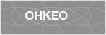 OHKEO
