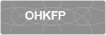 OHKFP