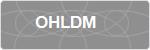 OHLDM
