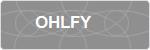 OHLFY