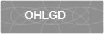 OHLGD